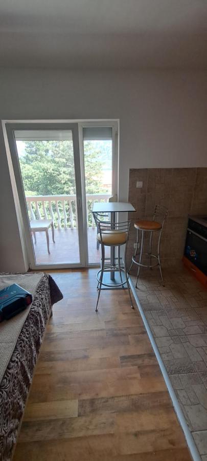 Boka No.12 Apartment Kotor Exterior photo