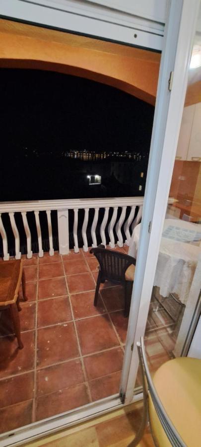 Boka No.12 Apartment Kotor Exterior photo